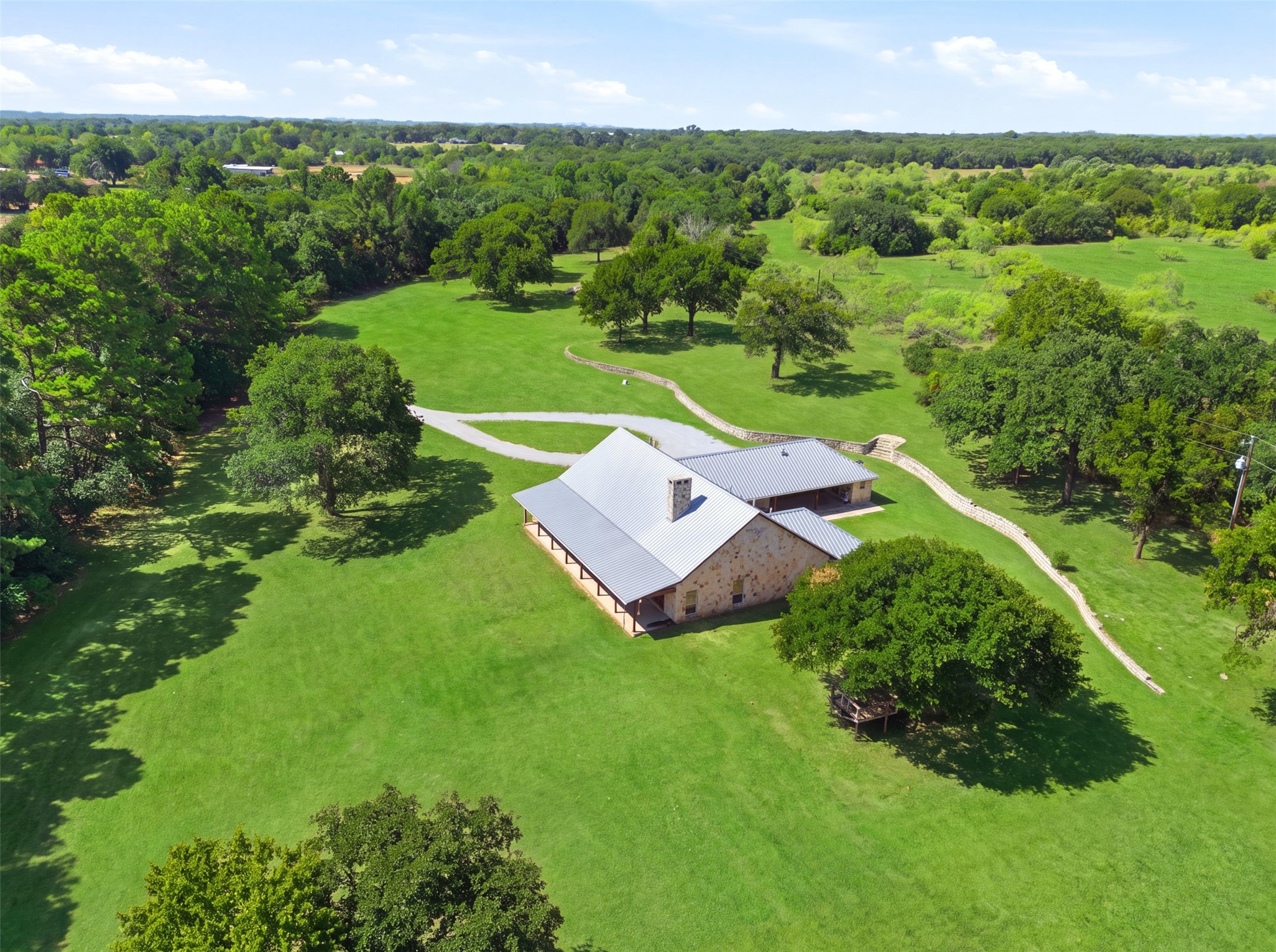 1070 S Reno Road
