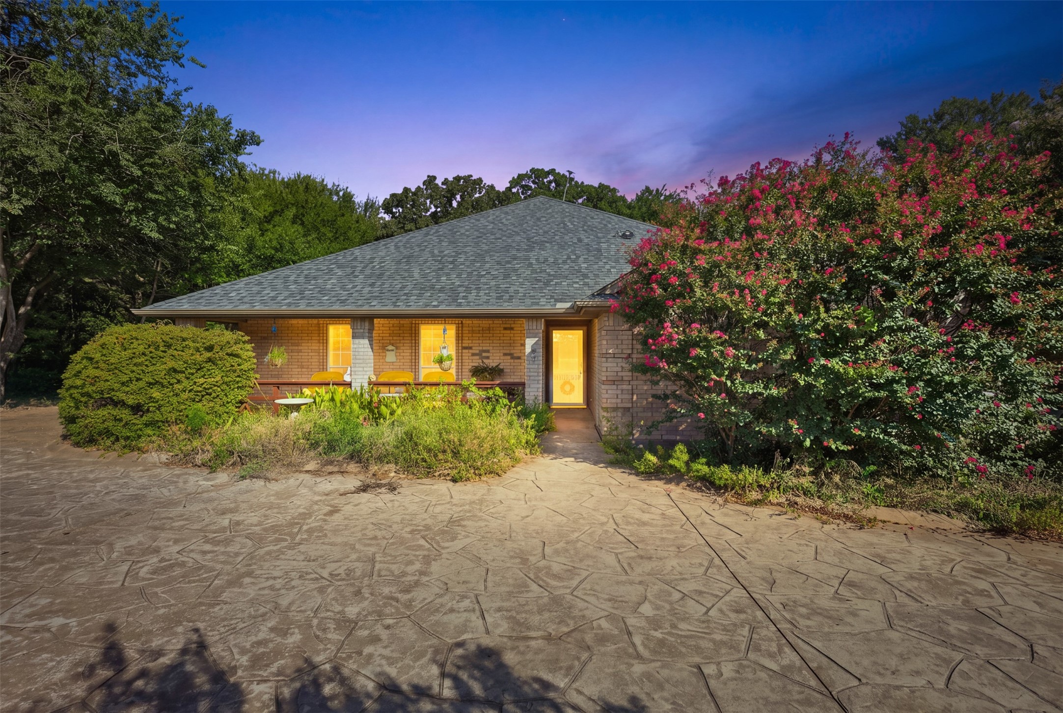 4044 Tortoise Lane