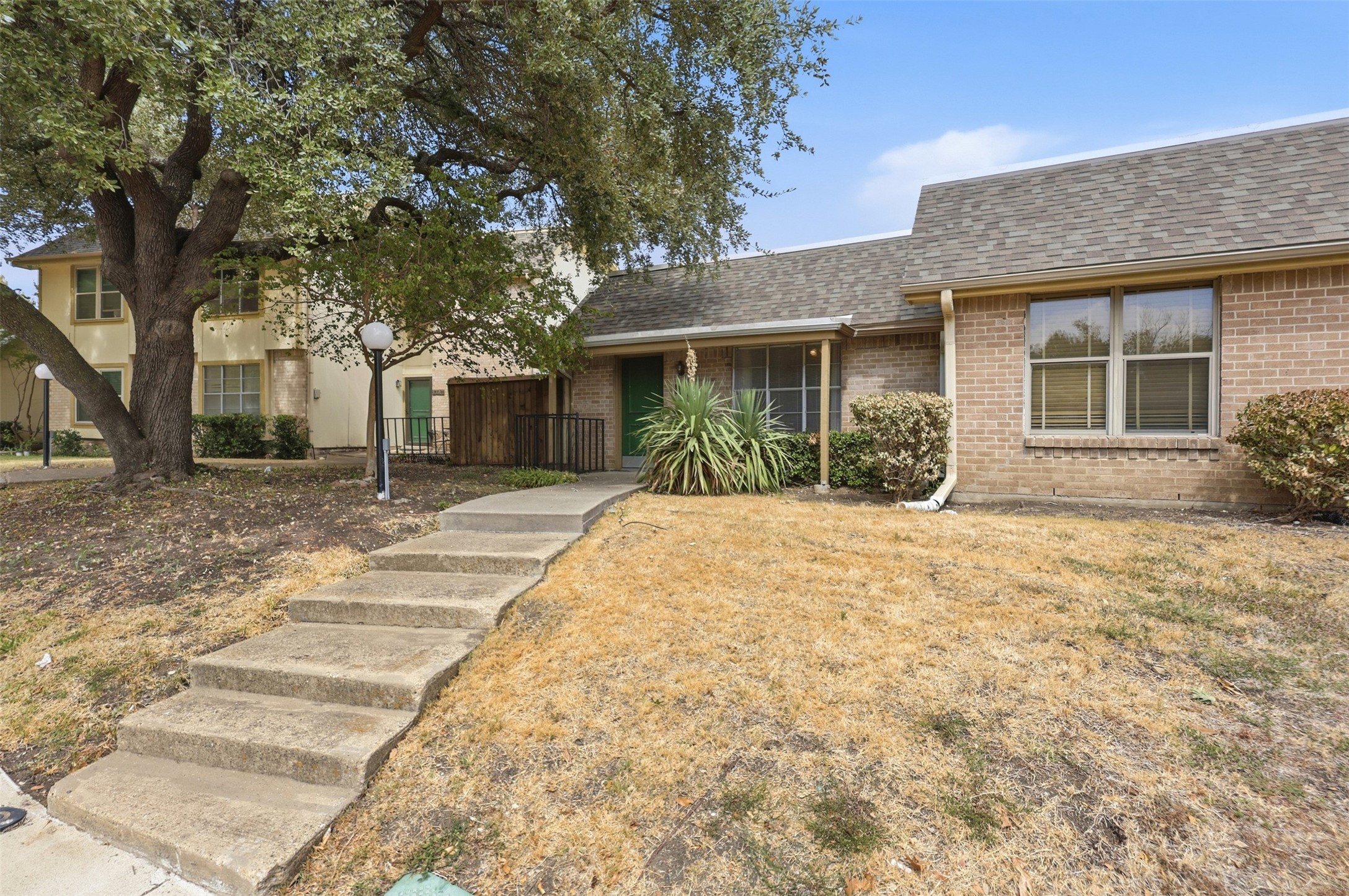 13915 Brookgreen Drive