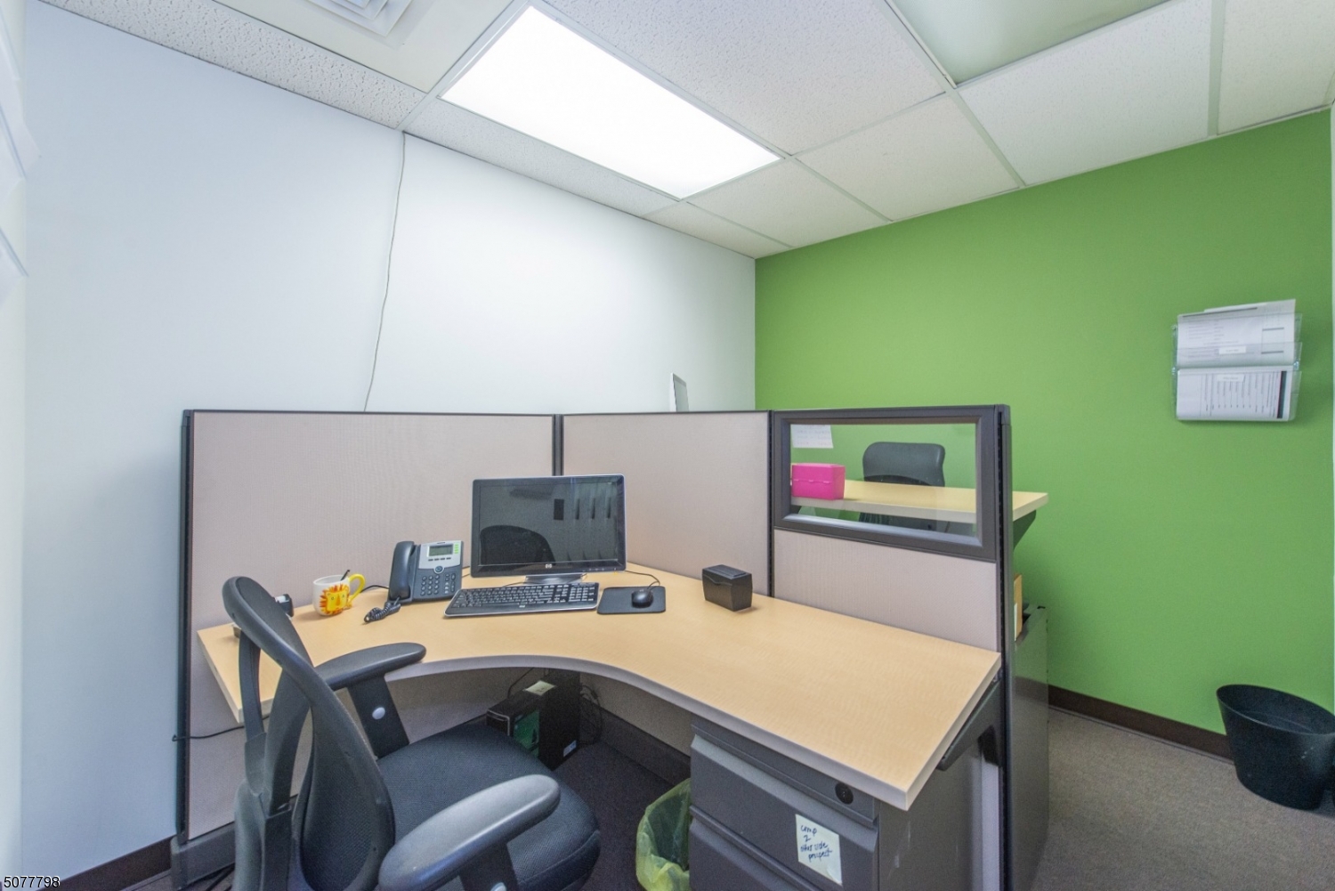 10 W HANOVER AVE Suite 106