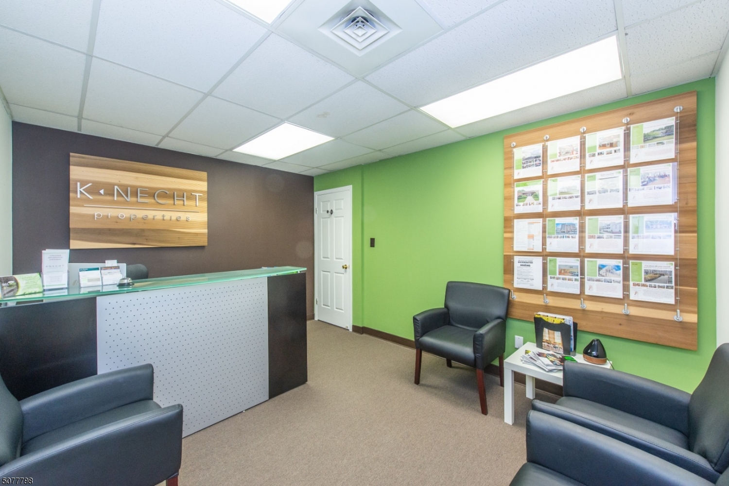 10 W HANOVER AVE Suite 106