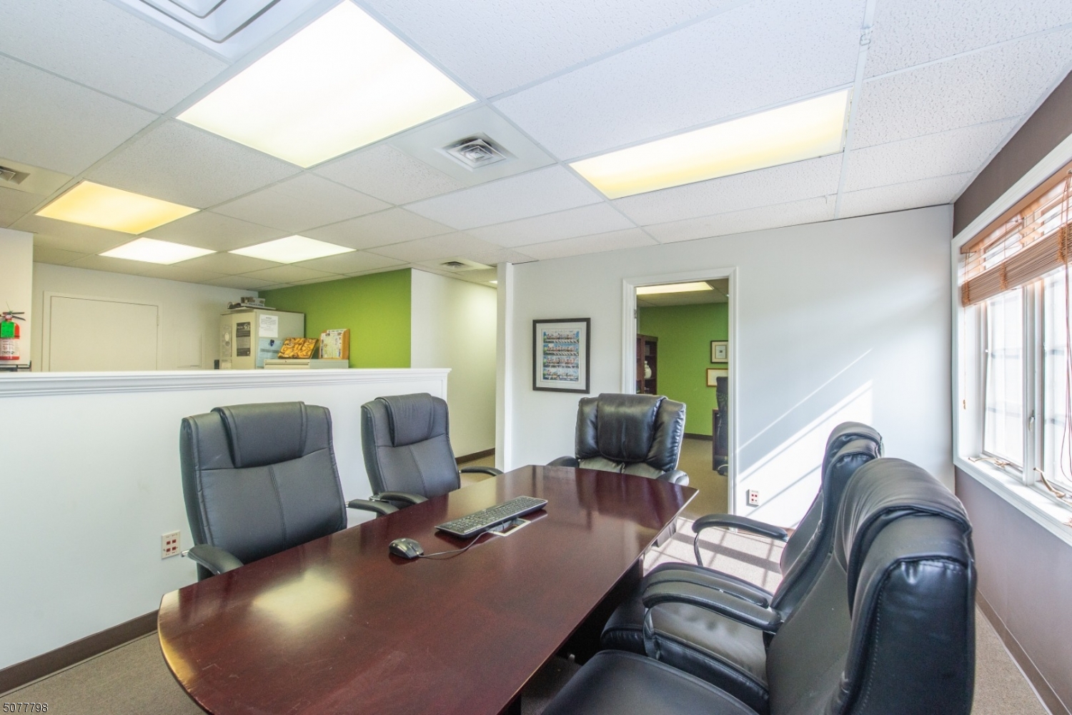 10 W HANOVER AVE Suite 106