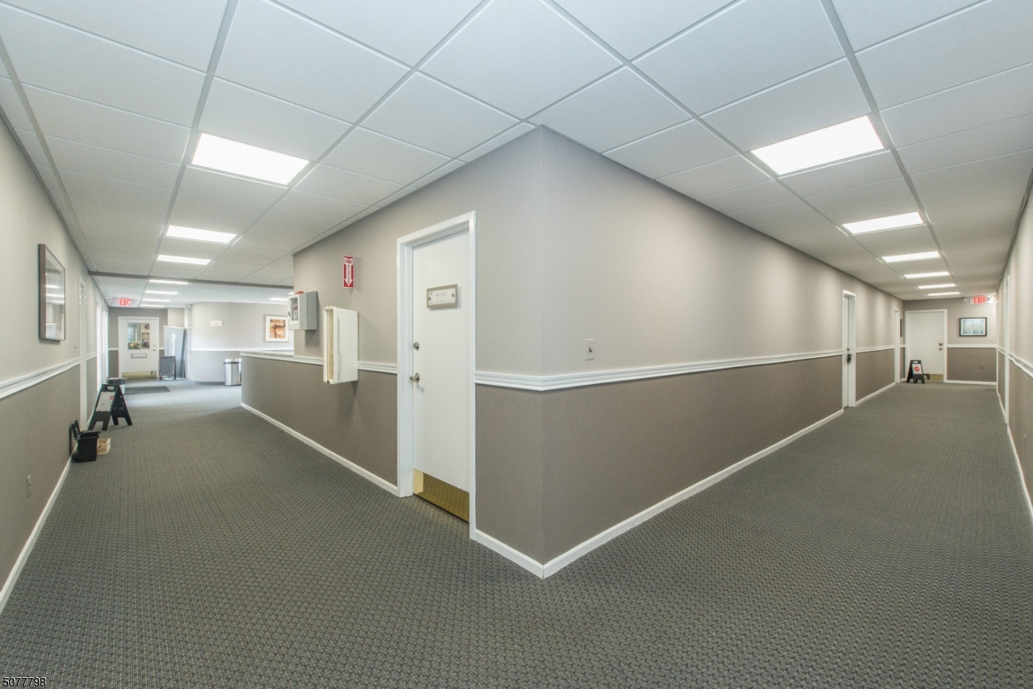 10 W HANOVER AVE Suite 106