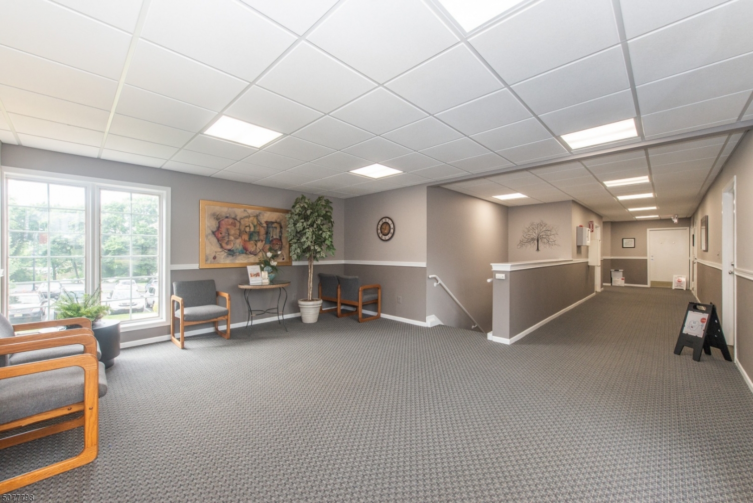 10 W HANOVER AVE Suite 106