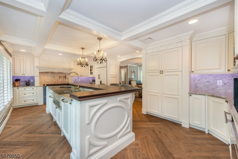 45 Junard Dr