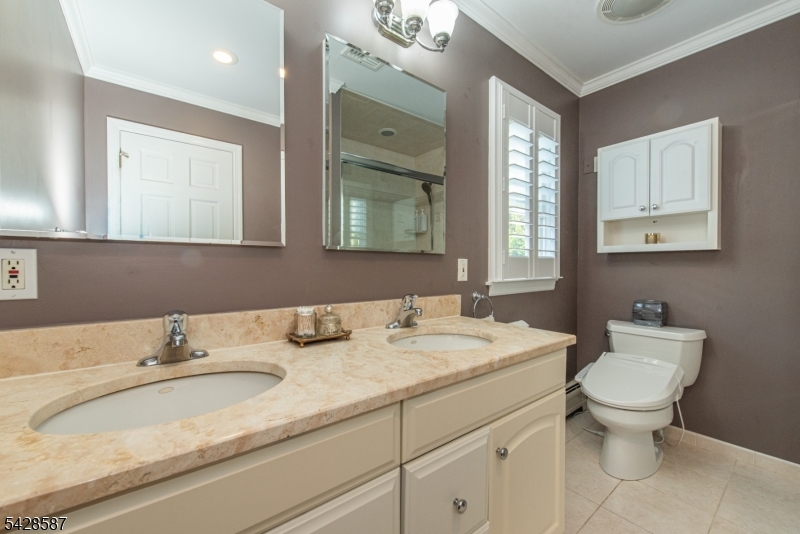 45 Junard Dr