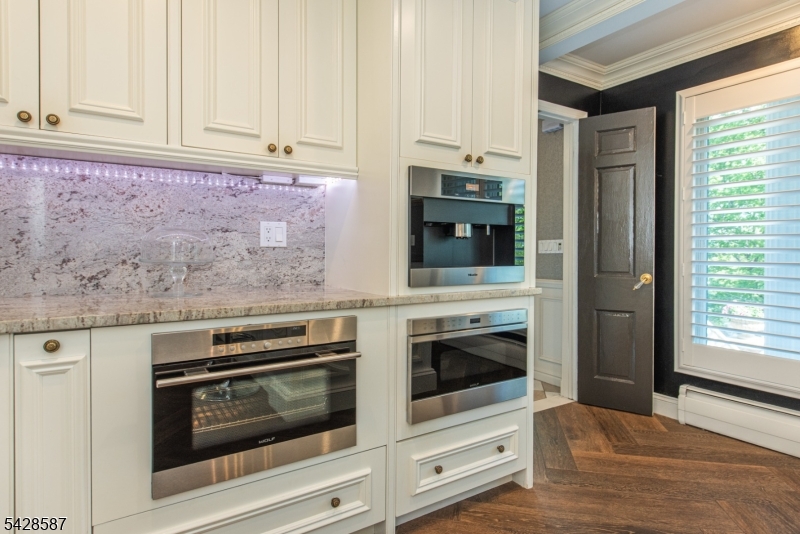 45 Junard Dr