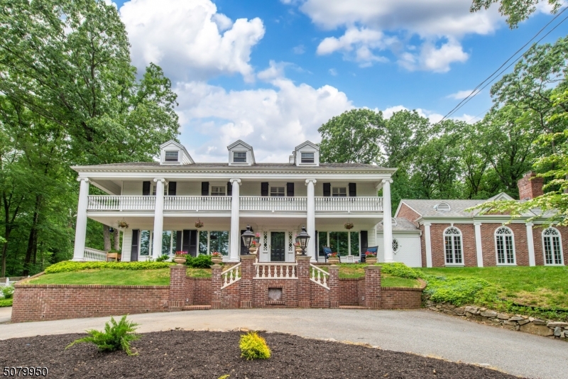 45 Junard Dr