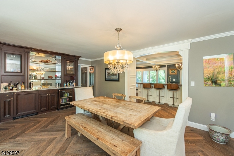 45 Junard Dr