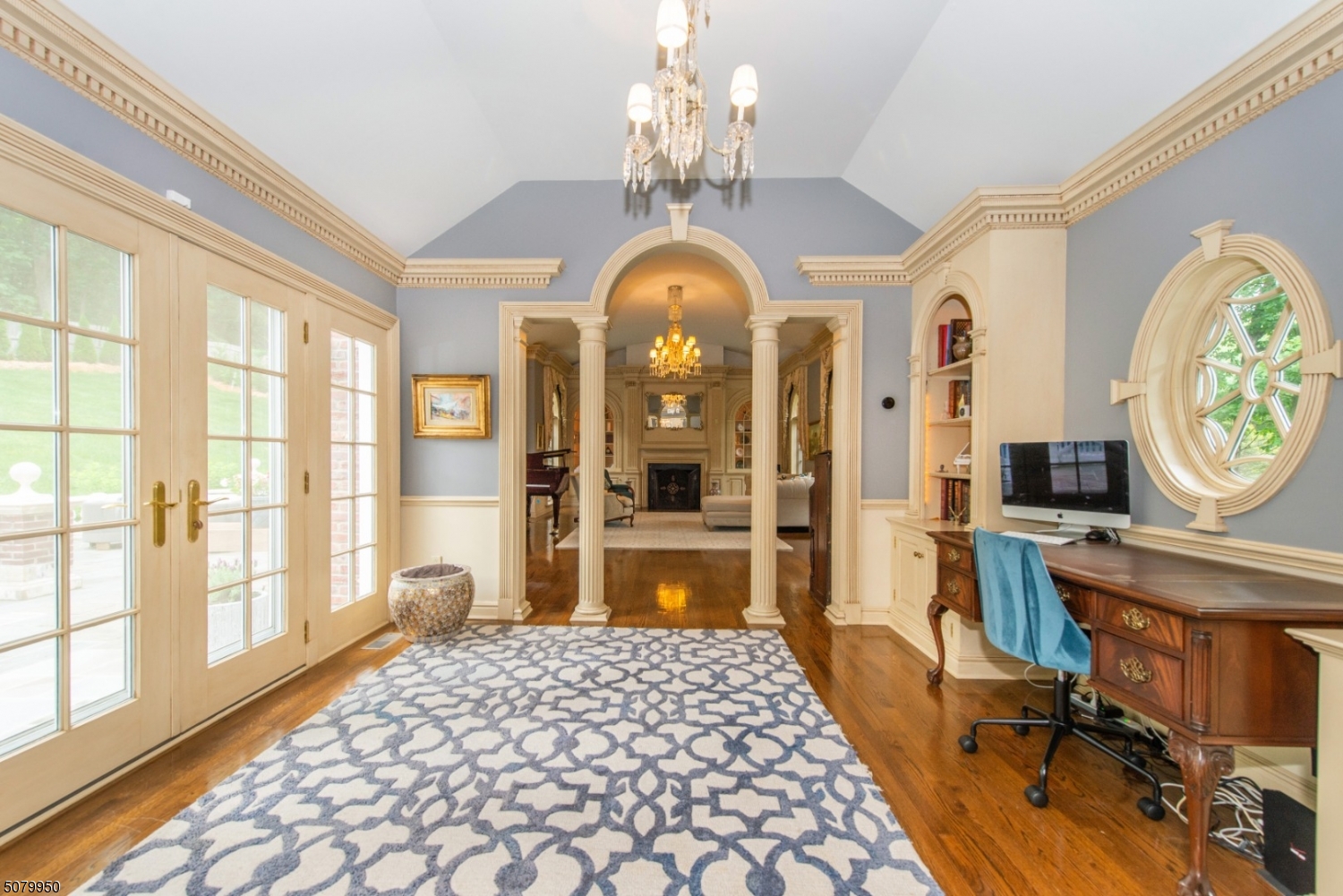 45 Junard Dr
