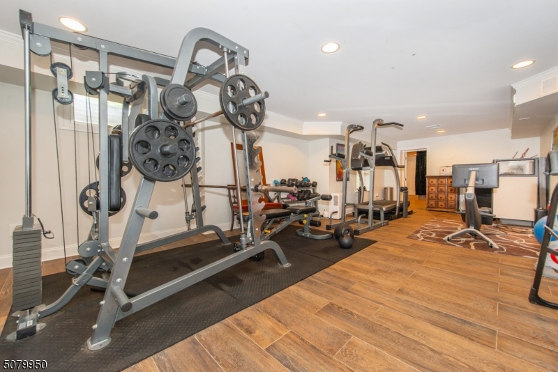 45 Junard Dr
