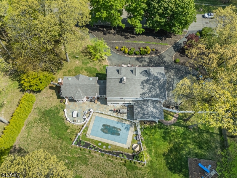 45 Junard Dr