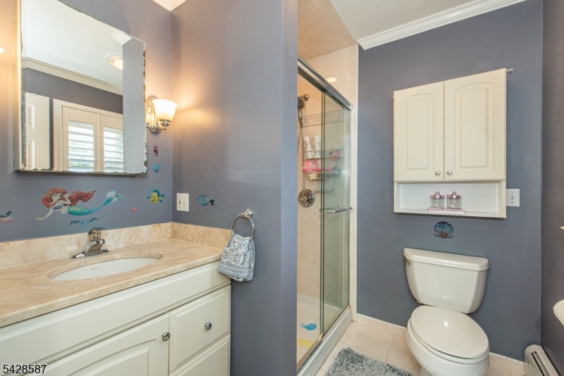 45 Junard Dr