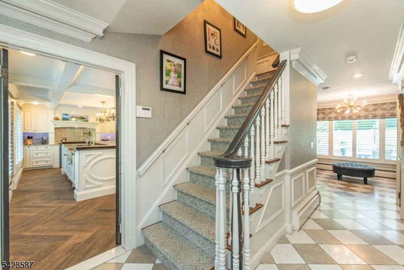 45 Junard Dr