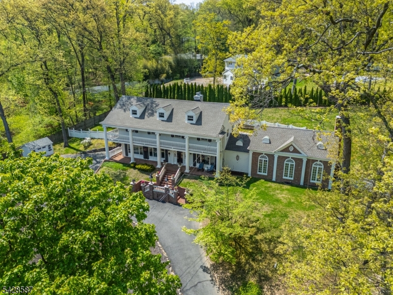 45 Junard Dr