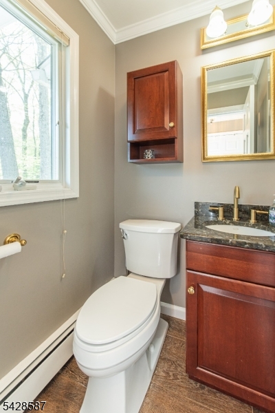 45 Junard Dr