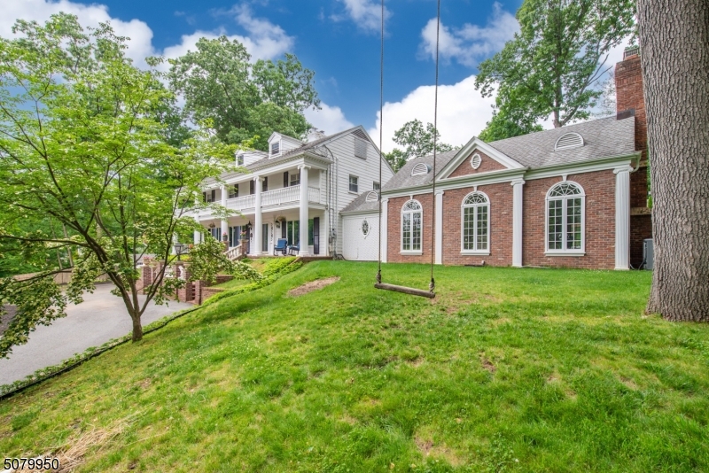 45 Junard Dr