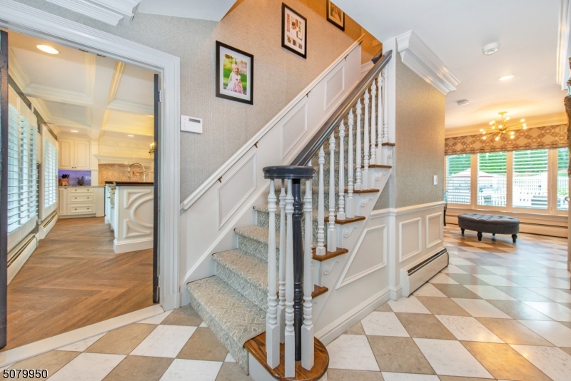 45 Junard Dr