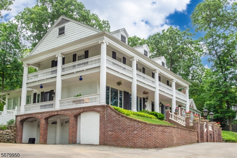 45 Junard Dr