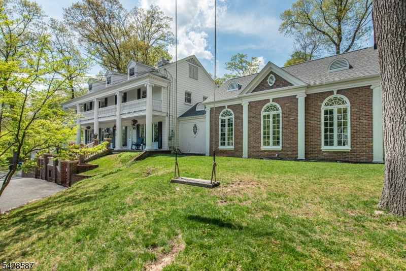 45 Junard Dr