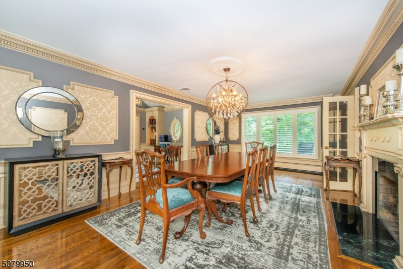 45 Junard Dr