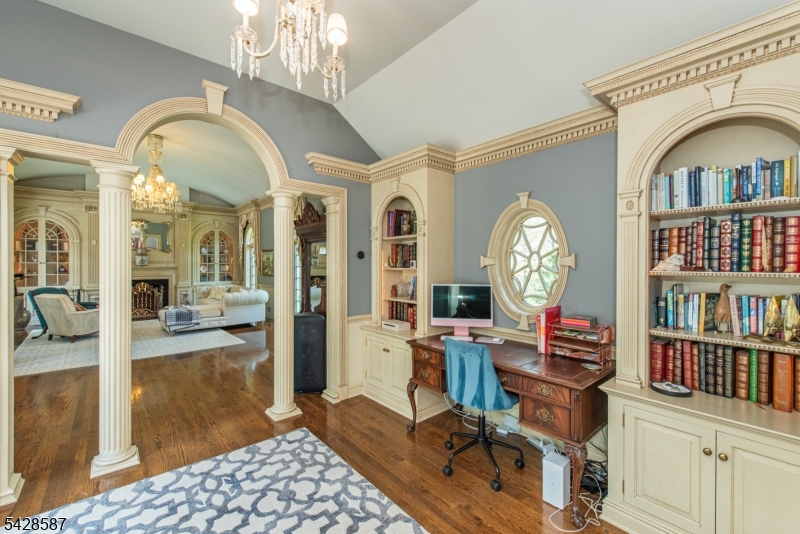 45 Junard Dr