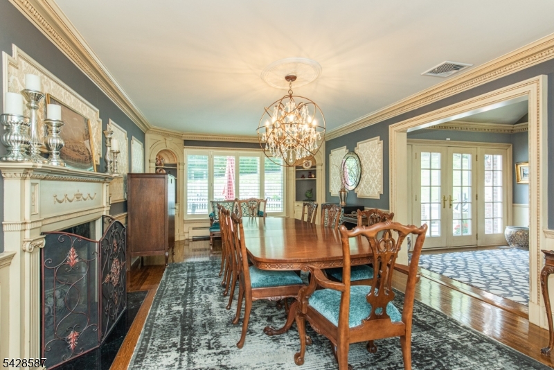 45 Junard Dr