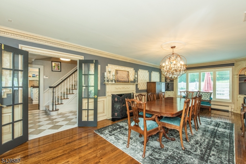45 Junard Dr
