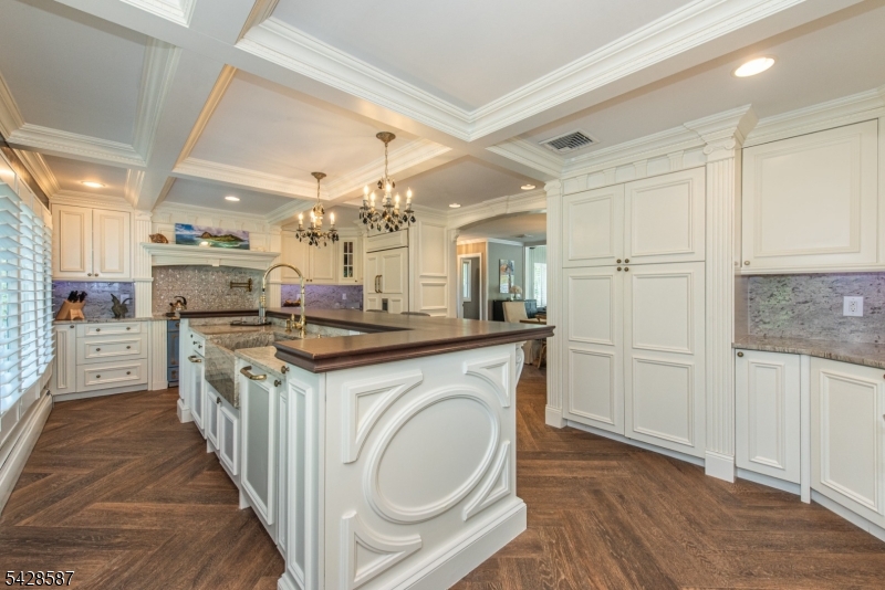 45 Junard Dr