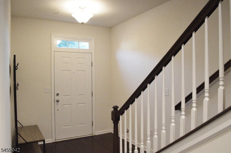 80 Albert Ct