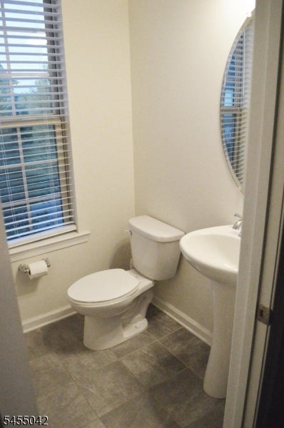 80 Albert Ct