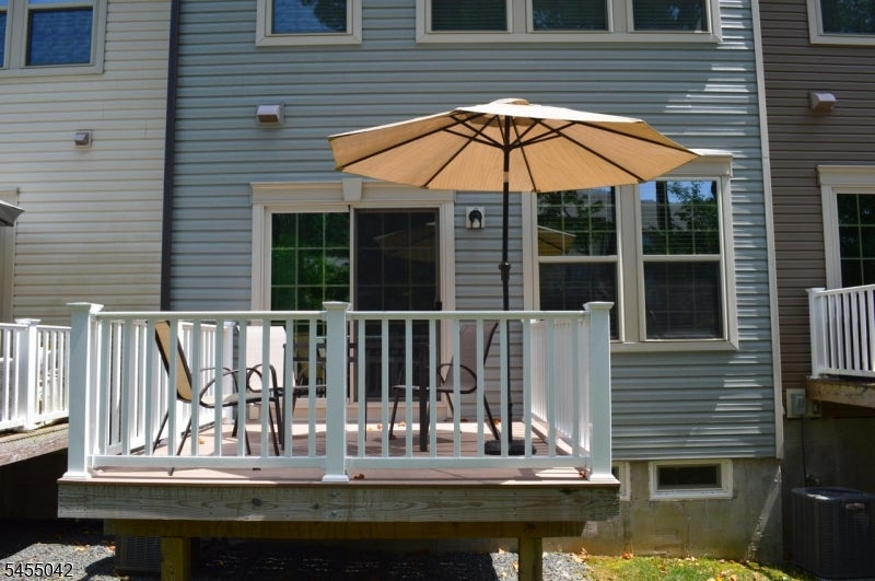 80 Albert Ct