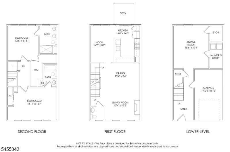80 Albert Ct