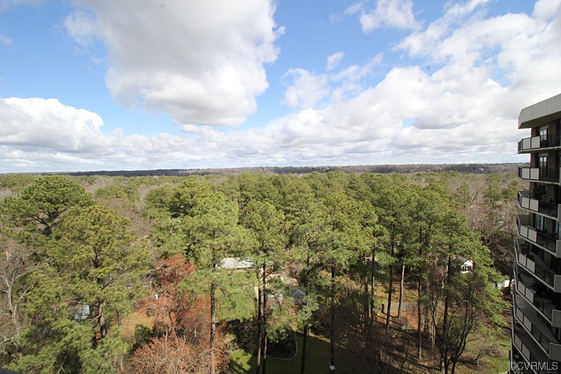 2956 Hathaway Rd Unit#U1108