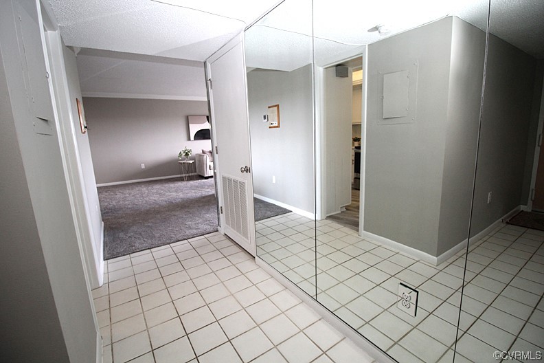 2956 Hathaway Rd Unit#U1108