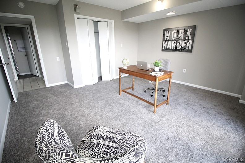 2956 Hathaway Rd Unit#U1108