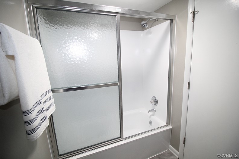 2956 Hathaway Rd Unit#U1108
