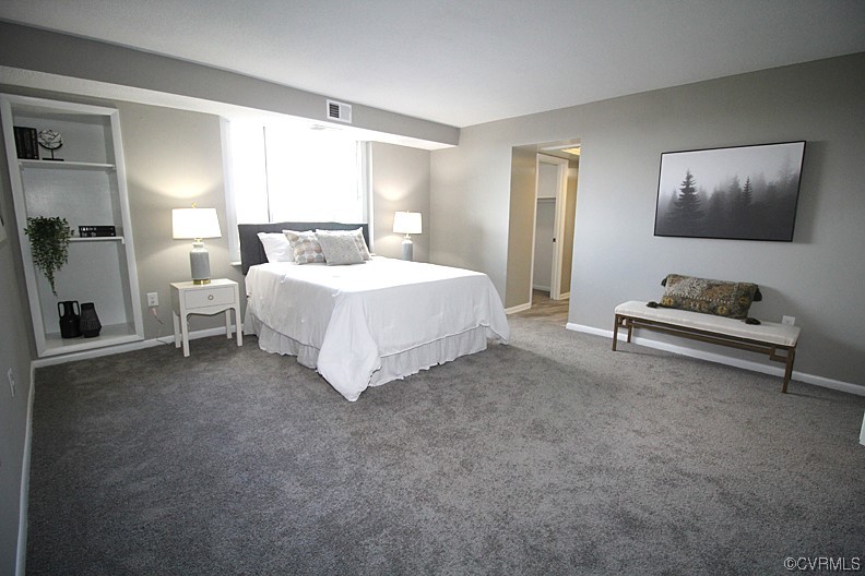 2956 Hathaway Rd Unit#U1108
