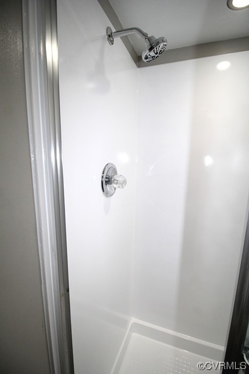 2956 Hathaway Rd Unit#U1108