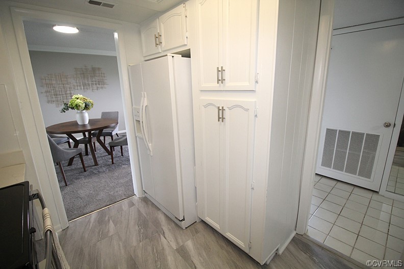2956 Hathaway Rd Unit#U1108