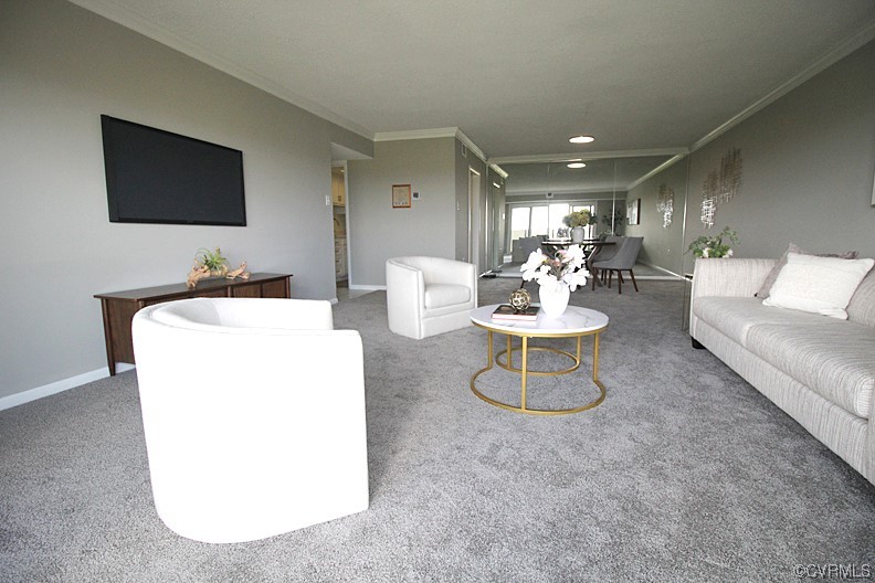 2956 Hathaway Rd Unit#U1108