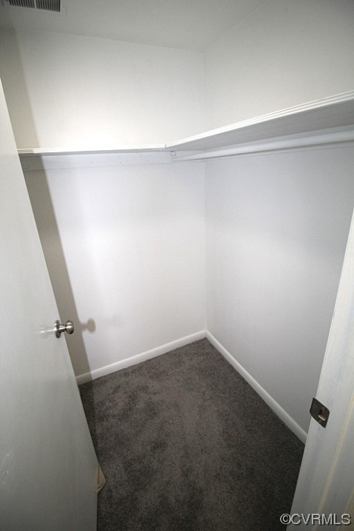 2956 Hathaway Rd Unit#U1108