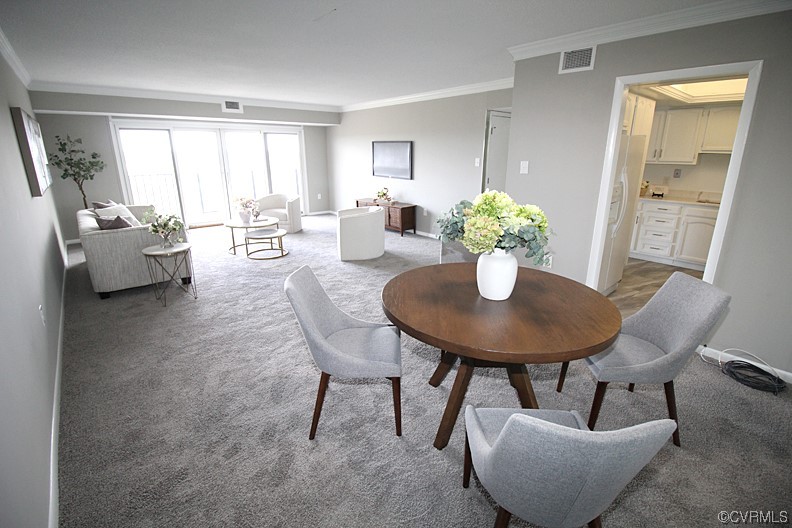 2956 Hathaway Rd Unit#U1108