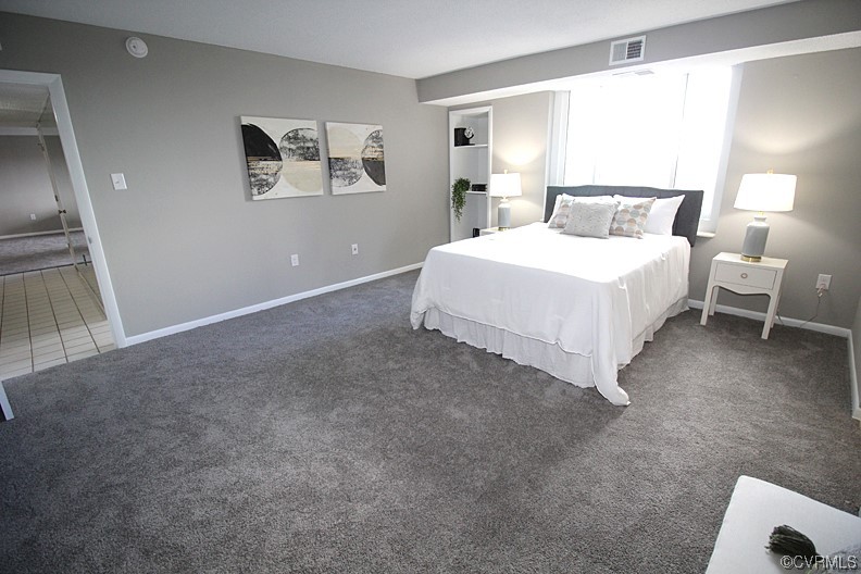 2956 Hathaway Rd Unit#U1108