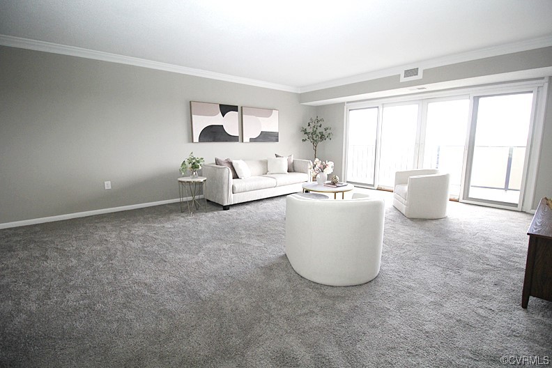 2956 Hathaway Rd Unit#U1108