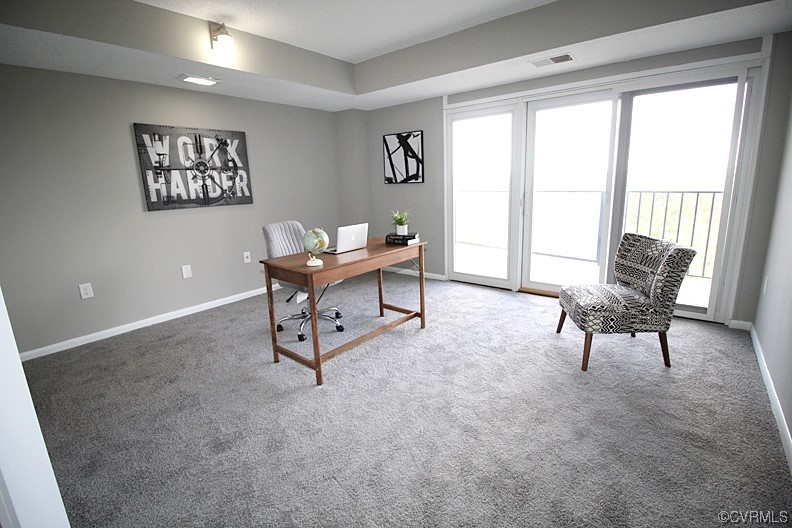 2956 Hathaway Rd Unit#U1108