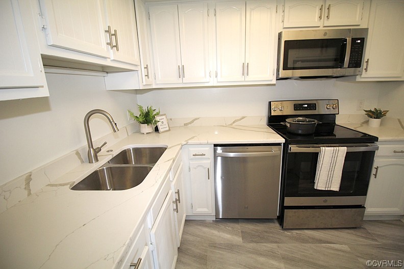 2956 Hathaway Rd Unit#U1108