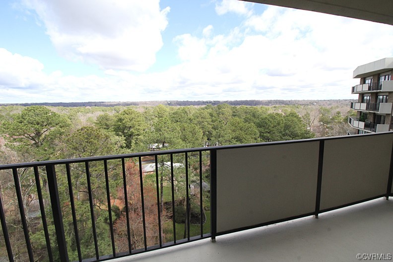 2956 Hathaway Rd Unit#U1108