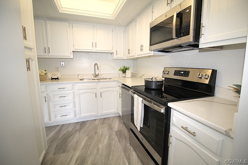 2956 Hathaway Rd Unit#U1108