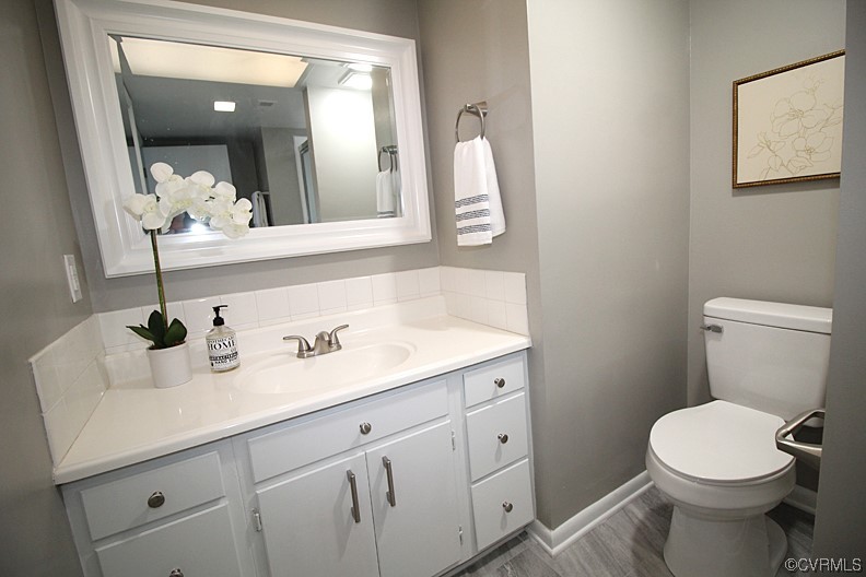 2956 Hathaway Rd Unit#U1108